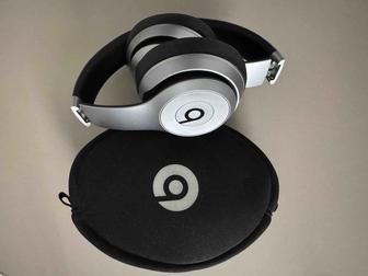 Beats solo wireless