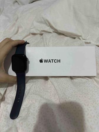 Apple Watch  2 Gen 44mm