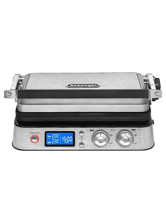 Электрогриль Delonghi CGH1030D