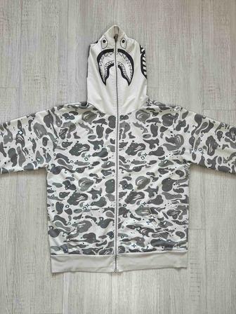 Худи Bape