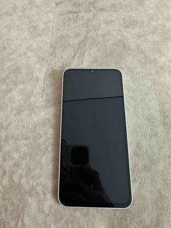 Продам телефон Samsung Galaxy A34 5G