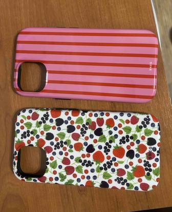 Чехол для телефона