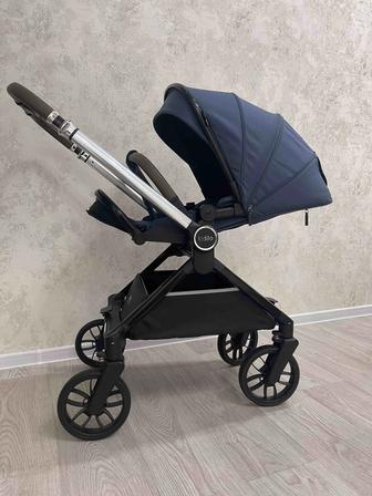 Коляска kidilo