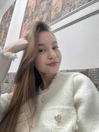 Учитель-преподаватель