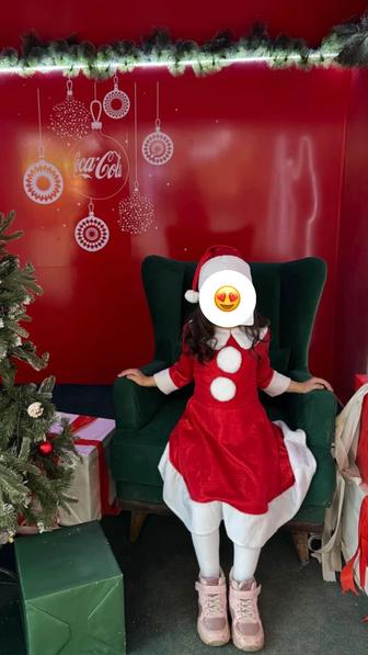 Костюмы на прокат