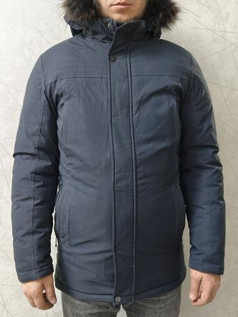 Зиный куртка мужской