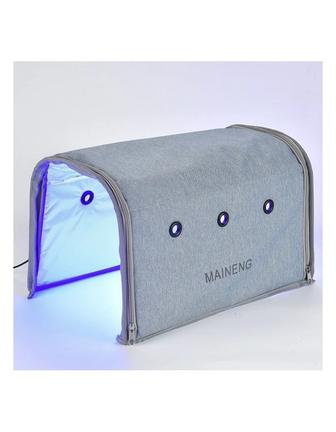 Фотолампа сатылады