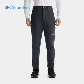 Продаю мужские штаны Columbia