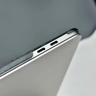 MacBook Pro 13 M1 8GB RAM 512GB SSD Touch Bar