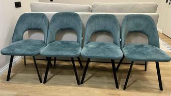 Продаю стулья 4 шт.