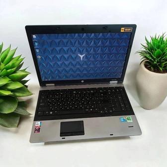 Ноутбук Core i5
