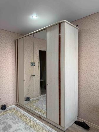 Продам шкаф