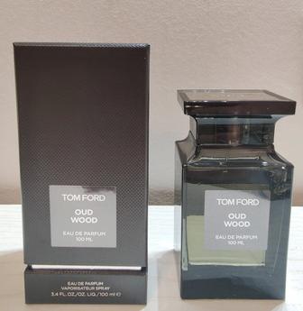 Tom Ford Oud Wood EDP 100 ml