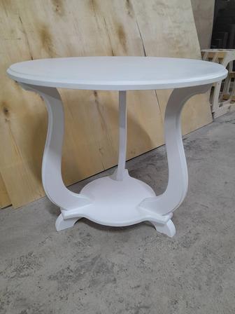 Журнальный стол