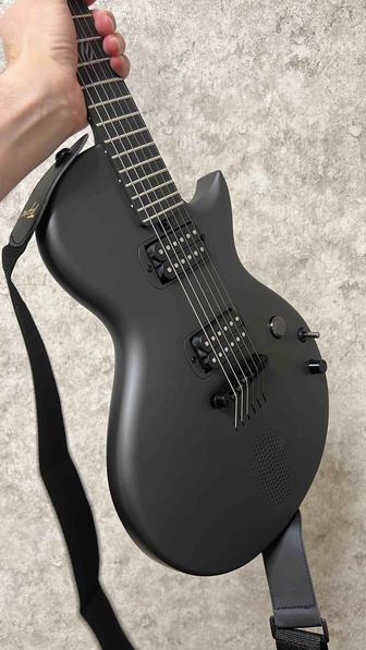 Электрогитара Enya Sonic Go