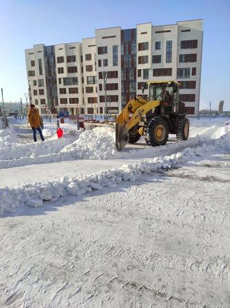 КСК,ОСИ,сервисная компания, управляющая компания