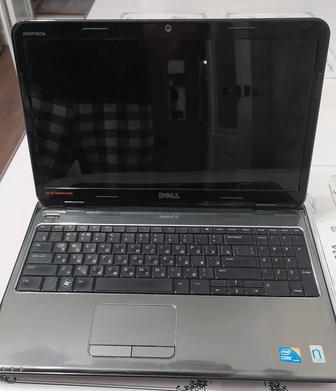 Ноутбук DELL N5010