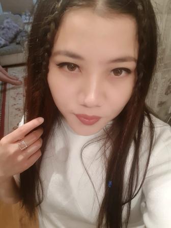 Снятие ареста