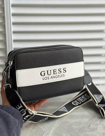 Сумка Guess