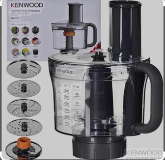 Насадка кухонный комбайн Kenwood KAHPL