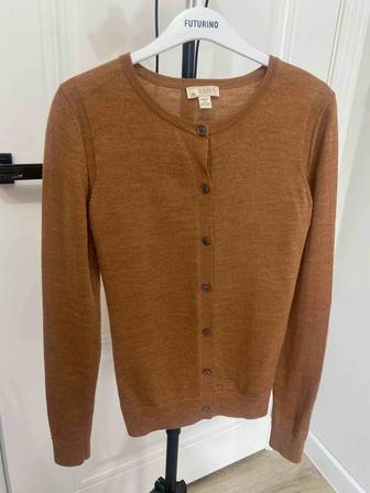 Gap кардиганы