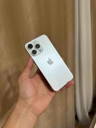 Айфон 15 Про Макс iPhone 15 Pro Max ВСЕ РАБОТАЕТ АСТАНА