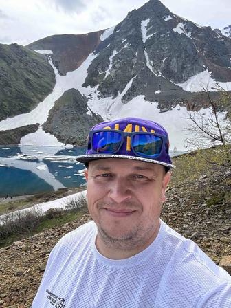 Психолог КПТ специалист