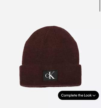 Шапки разные продам