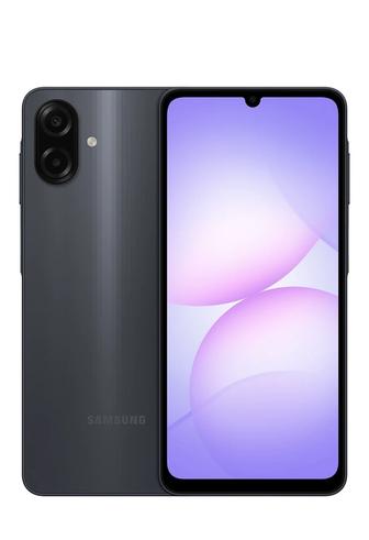 Продам Samsung A07 4гб/64ГБ (новый , запечатан )