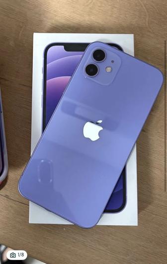 iPhone 12 срочно. Смартфон айфон 12 идеал. Продам телефон айфон12
