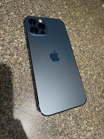 iPhone 12 Pro 128GB