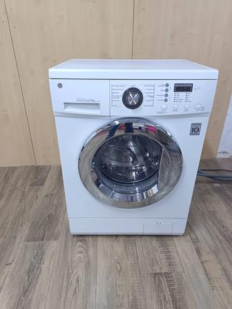 Продам стиральную машину