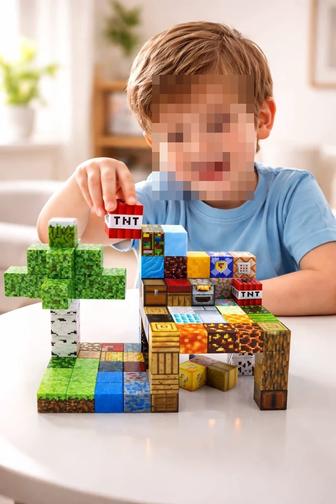 Канструктор