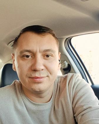 Продавец-консультант