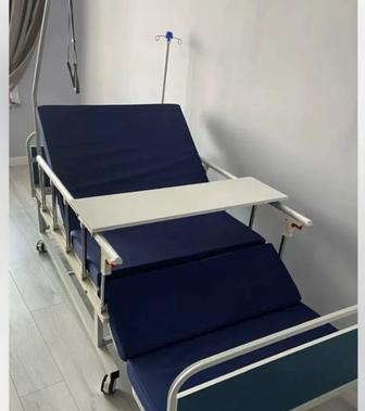 Аренда многофункциональный кровати