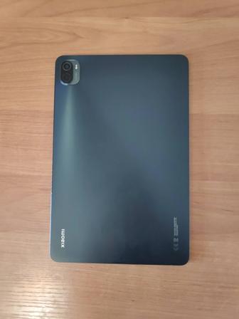 Xiaomi Pad 5 Игровой Планшет Сяоми Пад 5 на Снапе