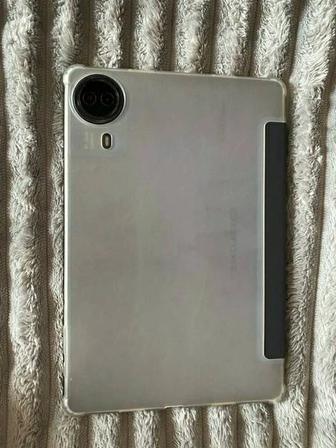 Продам планшет Teclast T50 Plus 256 GB! Поддерживает Вайфай и Симкарты