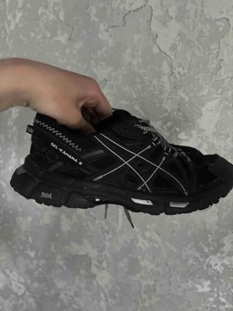 Кроссовки ASICS Gel Kahana