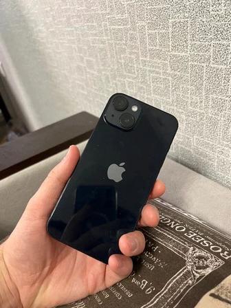 Продам 14 iPhone 128 gb
