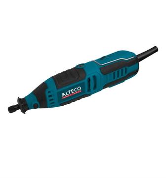 Гравер ALTECO MG 220 E