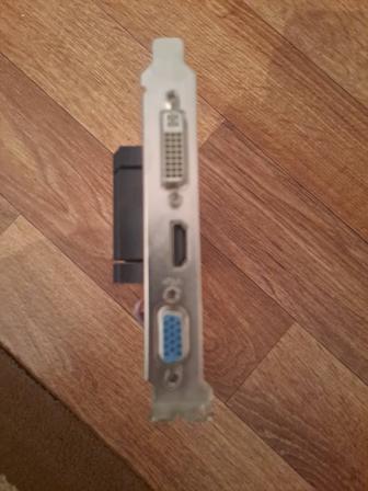 Видеокарта