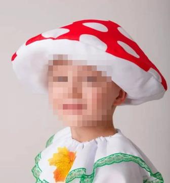 Шапка сатылады