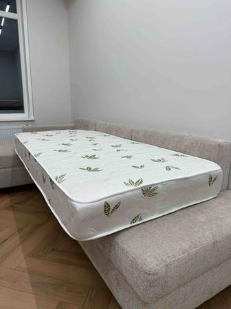 Матрас детский 90/200