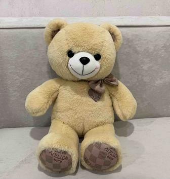 Продам медведя 45см