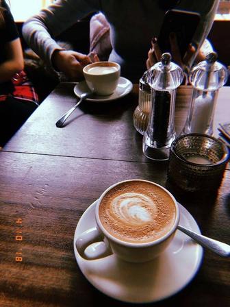 Услуга собеседник. Просто поговорим по душам.