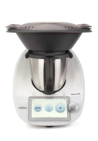 Thermomix TM6