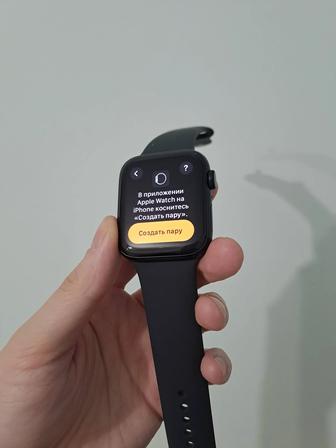 Apple watch  2 44 mm