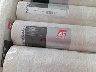 Продам новые обои