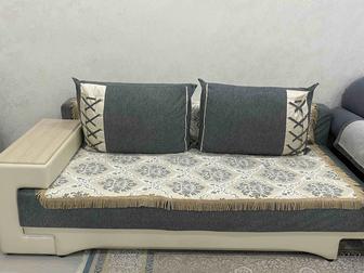 Продается диван