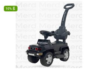 Продам деские машинки 2 штука